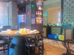 -扬州狮子楼·非遗淮扬菜(东关街店)