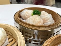 招牌莞香虾饺皇大王-莞香楼·正宗东莞菜(东升店)