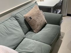 -观心实验室·心理咨询(徐汇店)