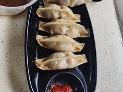 -刘长兴(逸仙桥店)