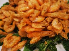 -东兴楼饭庄(六里桥店)