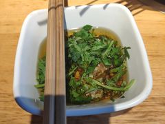 -袁记串串香(梁家巷店)