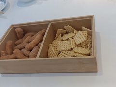 -潇湘楼(环保园店)