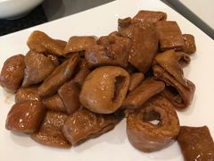 -花城苑广府菜(侨鑫店)
