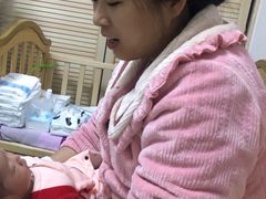 -好孕妈妈月嫂育儿嫂(锦江店)
