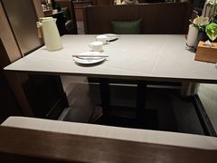-老家水饺濮阳菜(巴黎街店)
