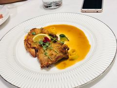-西山人家·二十年老字号农家菜(旺山店)