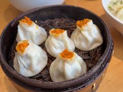-常鲜德乐购迎桂馒头店(麻巷公寓店)