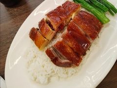 -新旺茶餐厅(鑫耀·光环live店)