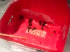 -老韩煸鸡(汉街店)