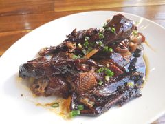 -同路人(江北店)