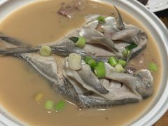 -拉完海鲜大排档(温岭店)