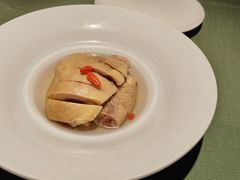 -老吉堂上海本帮菜(望京万象汇店)