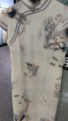 点击看大图 -光阴的故事婚纱摄影(苏州店)