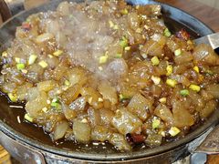 -老雒阳面馆·水席(定鼎门店)