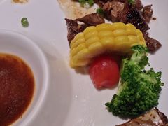 -匠和风精致料理(莆田财富中心店)