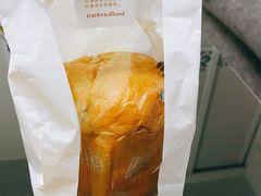 -好利来(乐堤港店)