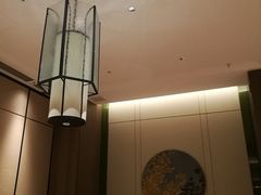 -同庆楼(滨湖万达广场店)