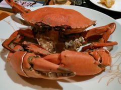 -Ministry of Crab(科伦坡店)