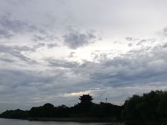 -聚汇三少·龙虾·中餐厅(莫邪路新天地店)