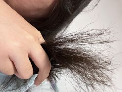 -CUT CUT Hair Salon