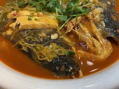 -李老哈·东北菜(宋园路店)