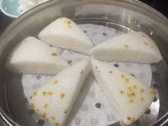 -湘悦茗宴(创维店)