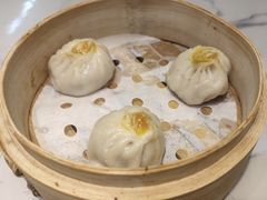 -蟹龙兴(宁波首店)