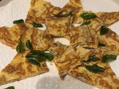 -勝記酒家·37年老字号·经典粤菜(荔枝公园店)
