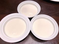 -京香轩·中餐厅(上海中庚聚龙酒店)