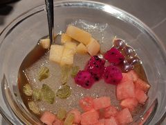 -三江里·宜宾川菜(亚运村店)