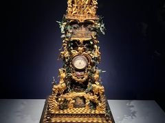 -故宫博物院(故宫)