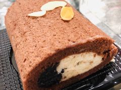 -炖物24章·顺时轻养茶(杭州保利时光里店)