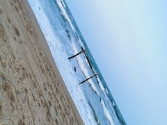 -檀悦都喜天丽度假酒店游泳池