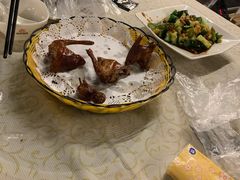 -百利鸽王(紫薇路店)