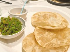 -清真·宁夏印象·盐池滩羊肉体验店(江宁路店)