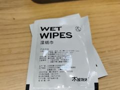 -木屋烧烤(观澜湖新城MH店)