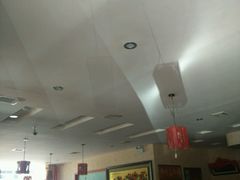 -瓦房店活羊大串(锦绣店)