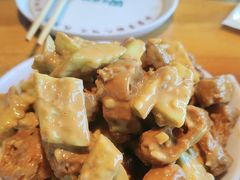 -四禧精酿烧烤串吧(大明湖店)