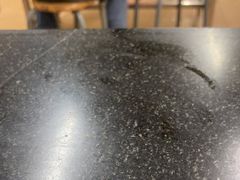 -海浪食店(湖滨中路店)