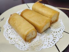 -民信老铺(人民路店)