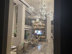 -浅深(世茂滨江精品店)