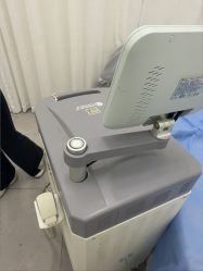 -杭州医巢医疗美容
