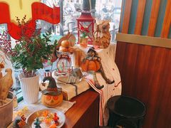 -Pie Bird(新闸路店)