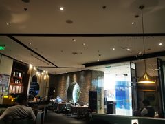 -羲和雅苑•北京烤鸭(乐园道万象城店)
