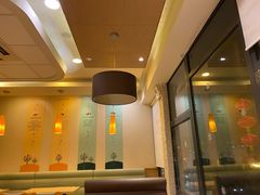 -德克士(通惠门店)