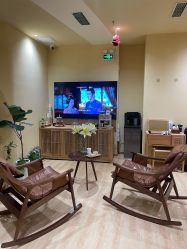 -小颜秘家·韩国整骨