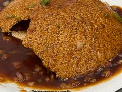 -王家大院·南京菜(湛江路总店)