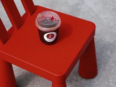 -COFFEE CALL(云锦路店)