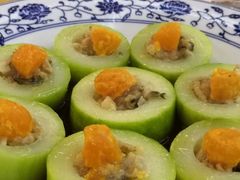 -水乡人家私房菜(逢简店)